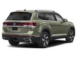 2025 Volkswagen Atlas 2.0T SEL Oshkosh WI