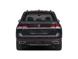 2025 Volkswagen Atlas 2.0T SEL Oshkosh WI