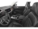 2025 Volkswagen Atlas 2.0T SEL Oshkosh WI