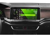 2025 Volkswagen Atlas 2.0T SEL Oshkosh WI
