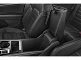 2025 Volkswagen Atlas 2.0T SEL Oshkosh WI