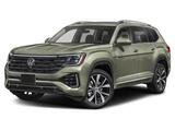 2025 Volkswagen Atlas 2.0T SEL Premium R-Line Oshkosh WI