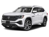 2025 Volkswagen Atlas 2.0T SEL Premium R-Line Oshkosh WI