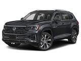 2025 Volkswagen Atlas 2.0T SEL Premium R-Line Oshkosh WI