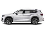 2025 Volkswagen Atlas 2.0T SEL Premium R-Line Oshkosh WI