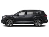 2025 Volkswagen Atlas 2.0T SEL Premium R-Line Oshkosh WI