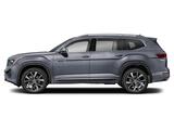 2025 Volkswagen Atlas 2.0T SEL Premium R-Line Oshkosh WI