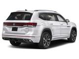 2025 Volkswagen Atlas 2.0T SEL Premium R-Line Oshkosh WI
