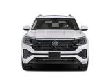 2025 Volkswagen Atlas 2.0T SEL Premium R-Line Oshkosh WI