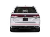 2025 Volkswagen Atlas 2.0T SEL Premium R-Line Oshkosh WI