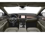 2025 Volkswagen Atlas 2.0T SEL Premium R-Line Oshkosh WI