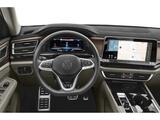 2025 Volkswagen Atlas 2.0T SEL Premium R-Line Oshkosh WI