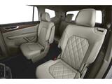 2025 Volkswagen Atlas 2.0T SEL Premium R-Line Oshkosh WI