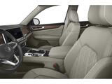 2025 Volkswagen Atlas 2.0T SEL Premium R-Line Oshkosh WI