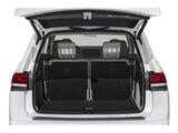 2025 Volkswagen Atlas 2.0T SEL Premium R-Line Oshkosh WI