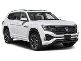 2025 Volkswagen Atlas 2.0T SEL Premium R-Line Oshkosh WI