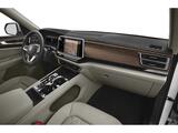2025 Volkswagen Atlas 2.0T SEL Premium R-Line Oshkosh WI