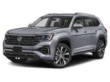 2025 Volkswagen Atlas 2.0T SEL Premium R-Line(ARRIVING END OF JULY/EARLY AUG) Oshkosh WI