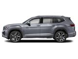 2025 Volkswagen Atlas 2.0T SEL Premium R-Line(ARRIVING END OF JULY/EARLY AUG) Oshkosh WI