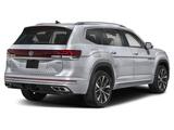 2025 Volkswagen Atlas 2.0T SEL Premium R-Line(ARRIVING END OF JULY/EARLY AUG) Oshkosh WI