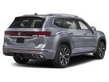 2025 Volkswagen Atlas 2.0T SEL Premium R-Line(ARRIVING END OF JULY/EARLY AUG) Oshkosh WI