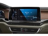 2025 Volkswagen Atlas 2.0T SEL Premium R-Line(ARRIVING END OF JULY/EARLY AUG) Oshkosh WI