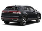 2025 Volkswagen Atlas Cross Sport 2.0T SE Oshkosh WI