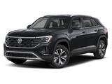 2025 Volkswagen Atlas Cross Sport 2.0T SE Oshkosh WI