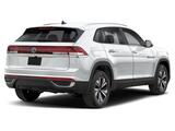2025 Volkswagen Atlas Cross Sport 2.0T SE w/Technology Oshkosh WI