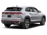 2025 Volkswagen Atlas Cross Sport 2.0T SE w/Technology Oshkosh WI