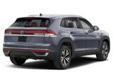 2025 Volkswagen Atlas Cross Sport 2.0T SE w/Technology Oshkosh WI