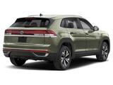 2025 Volkswagen Atlas Cross Sport 2.0T SE w/Technology Oshkosh WI