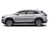 2025 Volkswagen Atlas Cross Sport 2.0T SE w/Technology Oshkosh WI