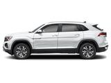 2025 Volkswagen Atlas Cross Sport 2.0T SE w/Technology Oshkosh WI
