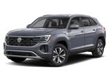 2025 Volkswagen Atlas Cross Sport 2.0T SE w/Technology Oshkosh WI