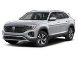 2025 Volkswagen Atlas Cross Sport 2.0T SE w/Technology Oshkosh WI