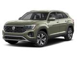 2025 Volkswagen Atlas Cross Sport 2.0T SE w/Technology Oshkosh WI