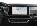 2025 Volkswagen Atlas Cross Sport 2.0T SE w/Technology Oshkosh WI