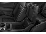 2025 Volkswagen Atlas Cross Sport 2.0T SE w/Technology Oshkosh WI