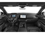 2025 Volkswagen Atlas Cross Sport 2.0T SE w/Technology Oshkosh WI