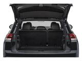 2025 Volkswagen Atlas Cross Sport 2.0T SE w/Technology Oshkosh WI