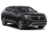 2025 Volkswagen Atlas Cross Sport 2.0T SE w/Technology Oshkosh WI