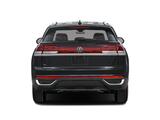 2025 Volkswagen Atlas Cross Sport 2.0T SE w/Technology Oshkosh WI