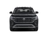 2025 Volkswagen Atlas Cross Sport 2.0T SE w/Technology Oshkosh WI