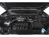 2025 Volkswagen Atlas Cross Sport 2.0T SE(ARRIVING END OF JULY/EARLY AUG) Oshkosh WI