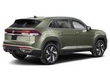 2025 Volkswagen Atlas Cross Sport 2.0T SEL Oshkosh WI