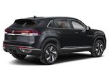 2025 Volkswagen Atlas Cross Sport 2.0T SEL Oshkosh WI