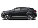 2025 Volkswagen Atlas Cross Sport 2.0T SEL Oshkosh WI