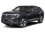 2025 Volkswagen Atlas Cross Sport 2.0T SEL Oshkosh WI