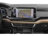 2025 Volkswagen Atlas Cross Sport 2.0T SEL Oshkosh WI